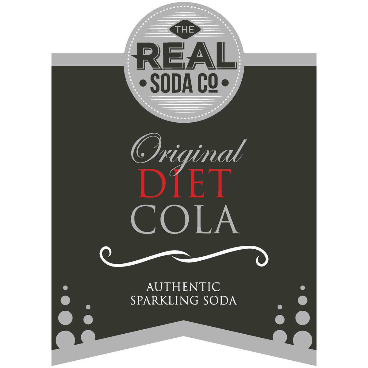 Diet Cola