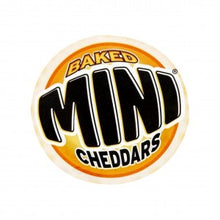 Load image into Gallery viewer, Jacob&#39;s Mini Cheddars - multiple options available

