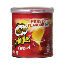 Load image into Gallery viewer, Pringles - multiple options available
