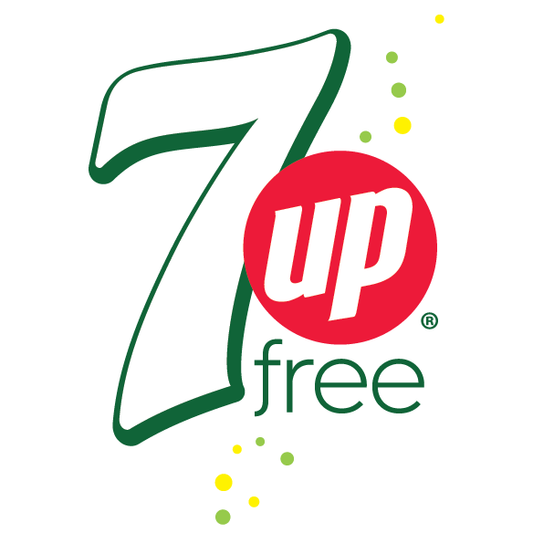 7up Free