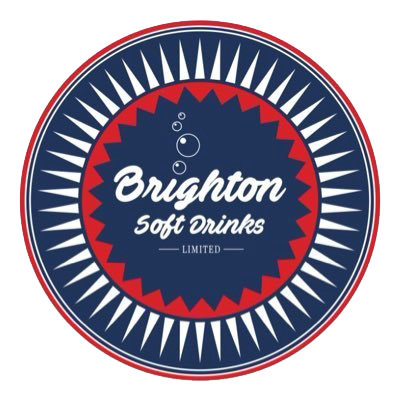 Brighton Soft Drinks