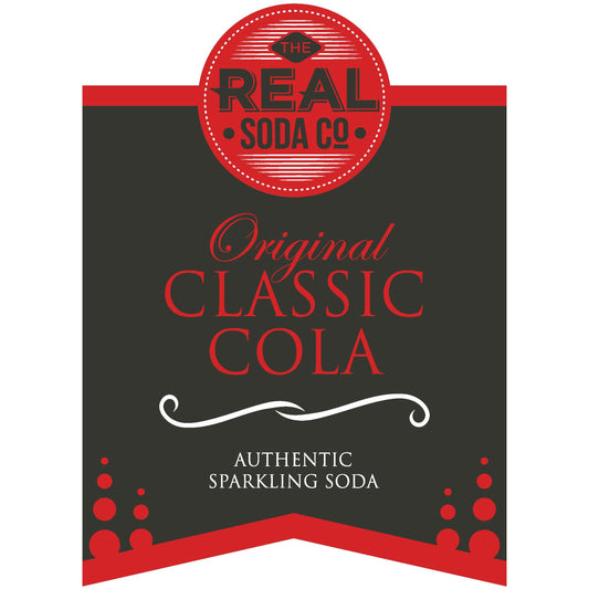 Classic Cola