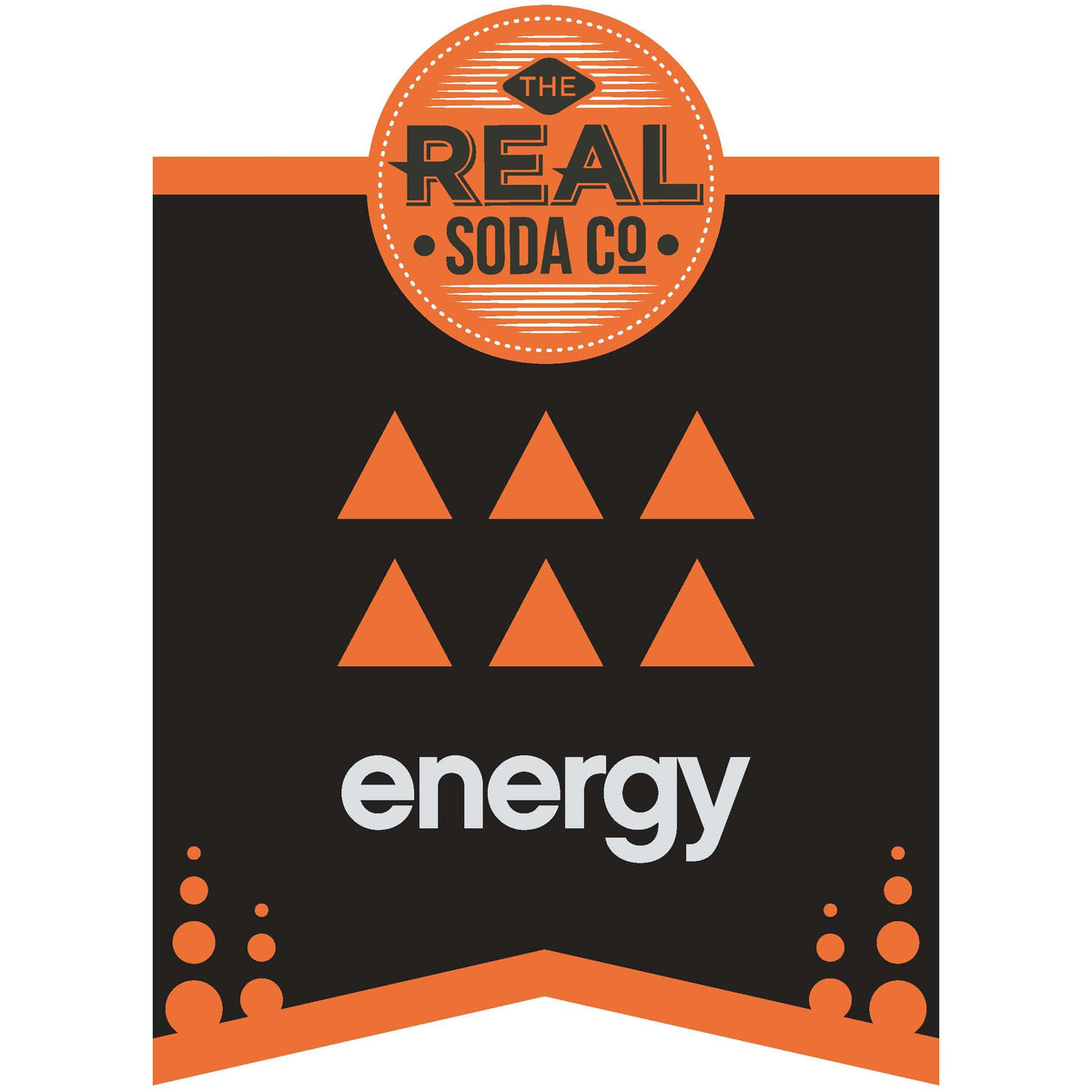 Energy