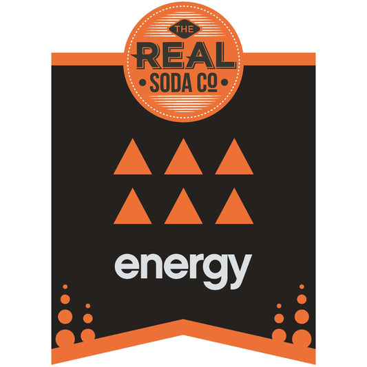 Energy