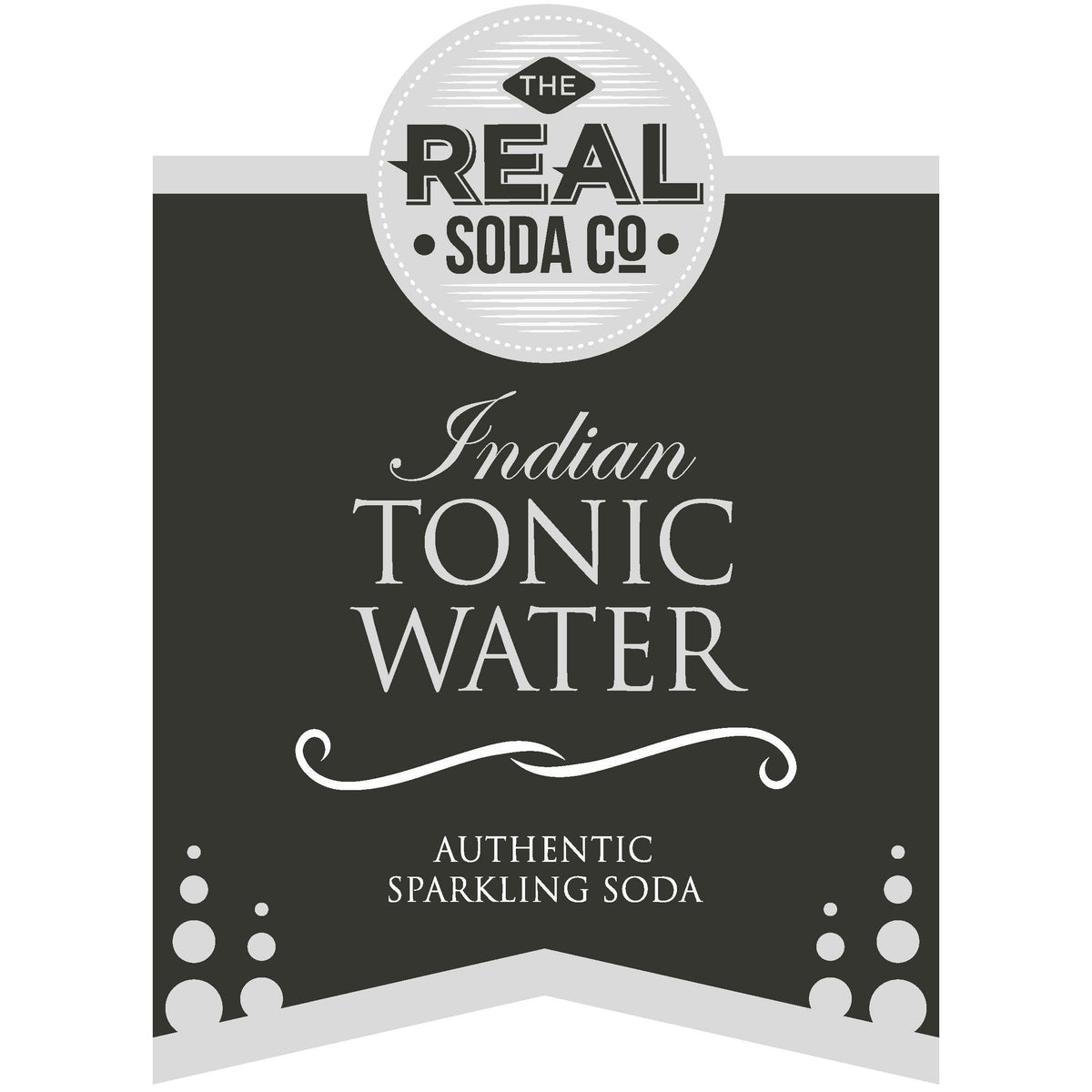 Indian Tonic Water