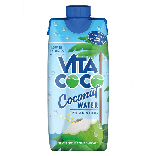 Vita Coconut Water