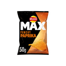 Load image into Gallery viewer, Walkers Crisps - multiple options available
