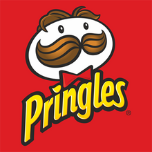 Load image into Gallery viewer, Pringles - multiple options available
