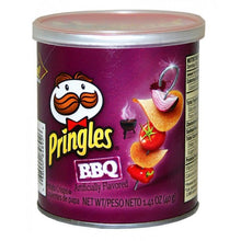 Load image into Gallery viewer, Pringles - multiple options available
