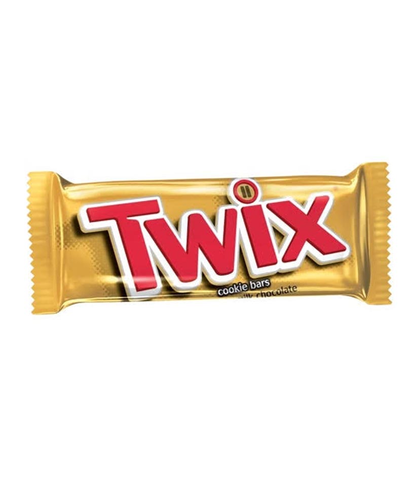 Twix