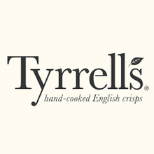 Load image into Gallery viewer, Tyrrell&#39;s Hand Cooked English Crisps - multiple options available
