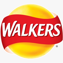 Load image into Gallery viewer, Walkers Crisps - multiple options available
